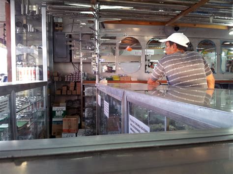 asia glass davao|Asia Glass Palace, Inc. .